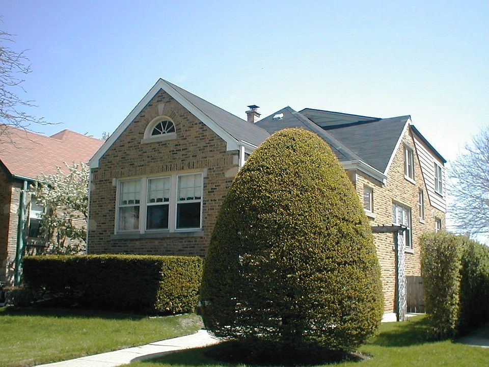 1st image of 8125 Lowell Ave