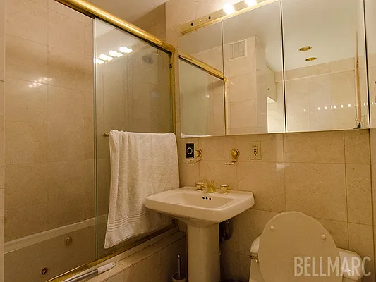 Rented by Bellmarc Realty | media 23