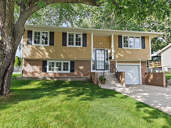 3rd image of 1804 Syracuse Ln