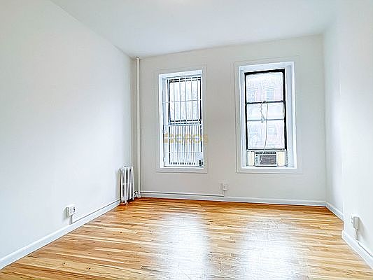 1st image of 273 E 3rd St APT 4E