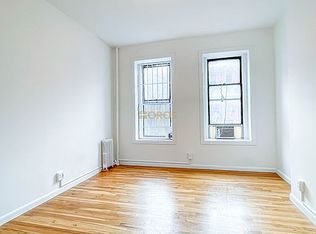 273 E 3rd St APT 4E, New York, NY 10009