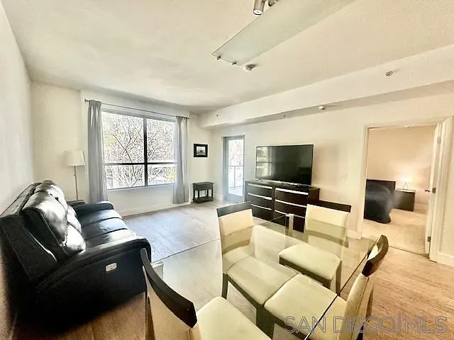 253 10th Ave #232 — Photo 18