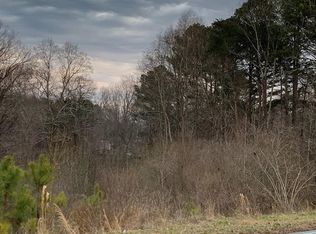 2 Roscoe Collett Rd, Ball Ground, GA 30107