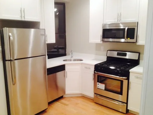 Rented by Rudd Group LTD | media 22