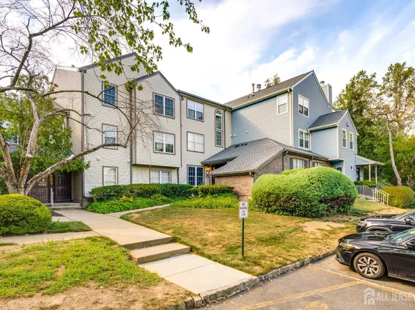 4043 Bayberry Ct, Monmouth Junction, NJ 08852
