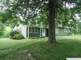 1431 Route 145, Durham, NY 12413