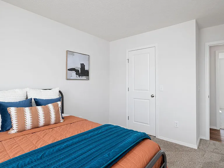122 Pin Oak Dr — Photo 6