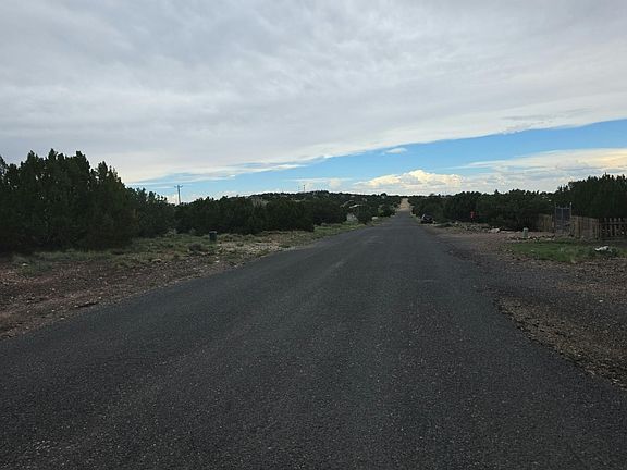 4th image of 16 County Road 5055