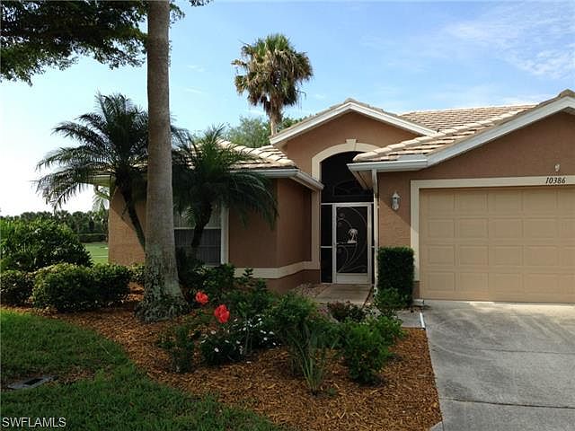 1st image of 10386 White Palm Way