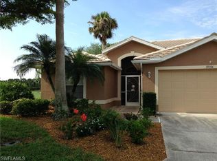 10386 White Palm Way, Fort Myers, FL 33966