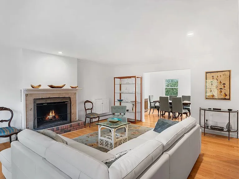 76 Bridies Path — Photo 15