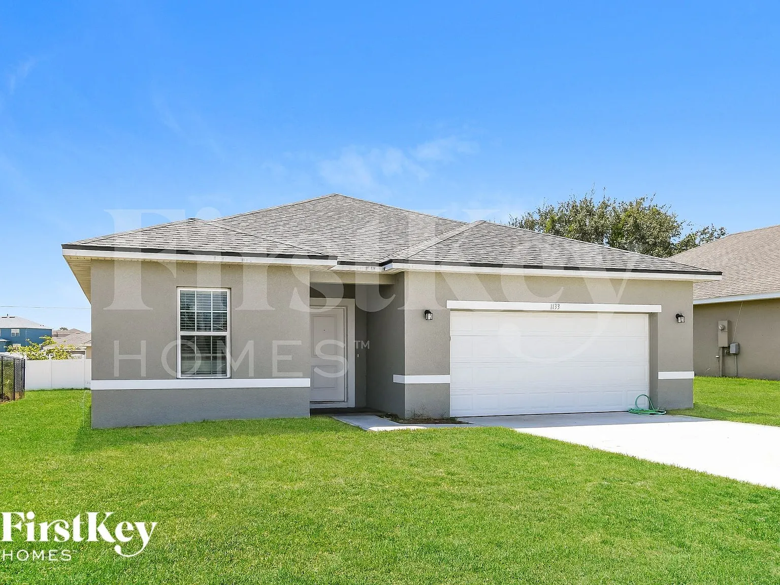 4 bed, 2.0 bath, 1538 sqft, $1,425 — Photo 2