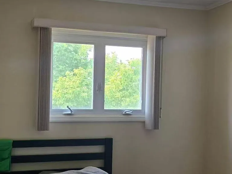 18 Barbara Dr — Photo 15