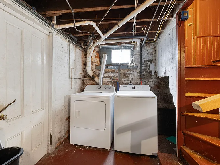 56 Barton St #2 — Photo 12