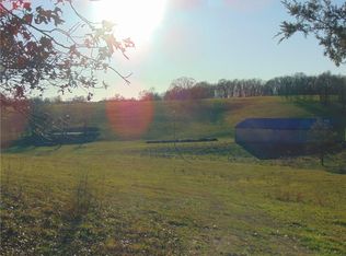 249 Highway 103 S, Green Forest, AR 72638