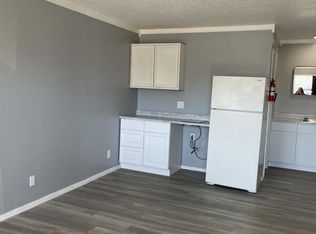 901 Apple Dr #A-2, Buffalo, MO 65622