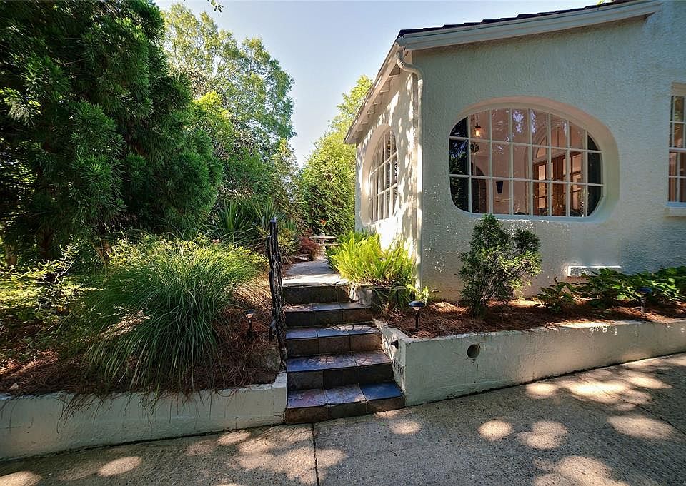 3150 Cloverdale Rd, Montgomery, AL 36106 Zillow