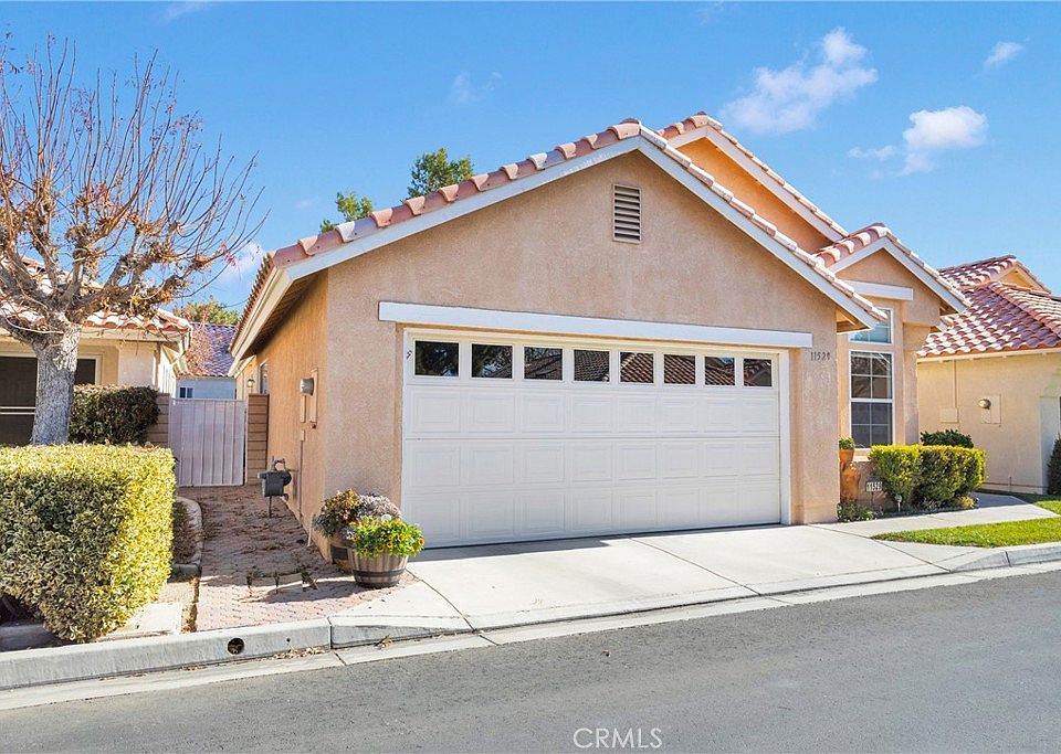 1st image of 11529 Mountain Meadow Dr