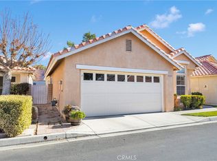 11529 Mountain Meadow Dr, Apple Valley, CA 92308