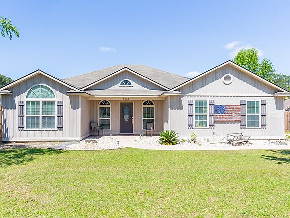 2nd image of 4668 Custer Dr