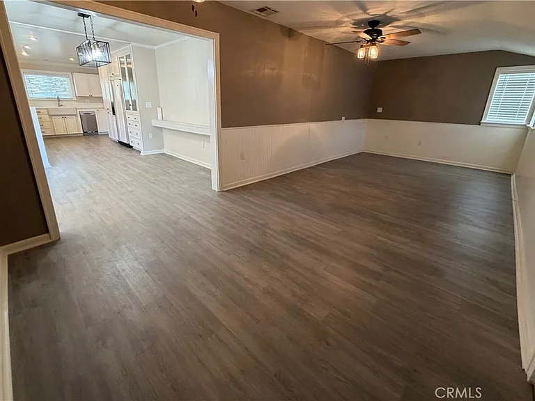 28461 Portsmouth Dr — Photo 14