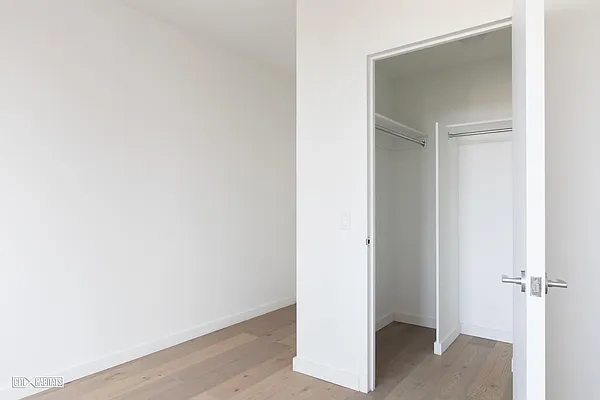 Sold by Citi Habitats | media 19