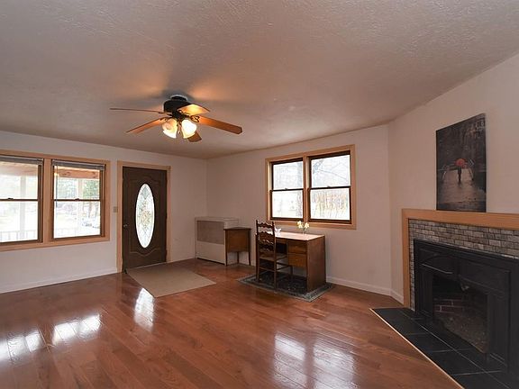 5th image of 482 West St
