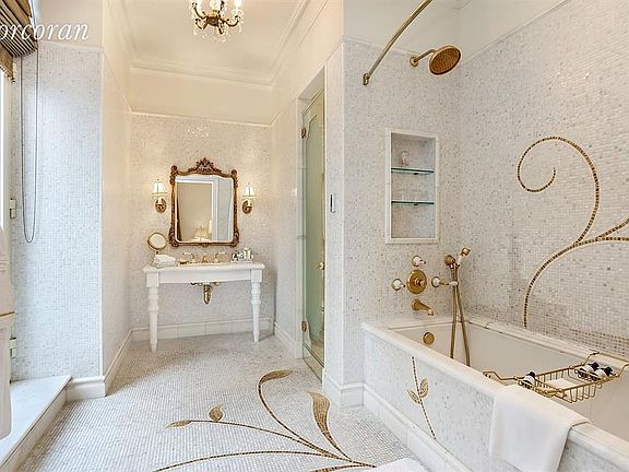 3rd image of 1 Central Park S Unit 1141