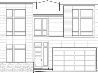 21045 SE 80th St, Issaquah, WA 98027