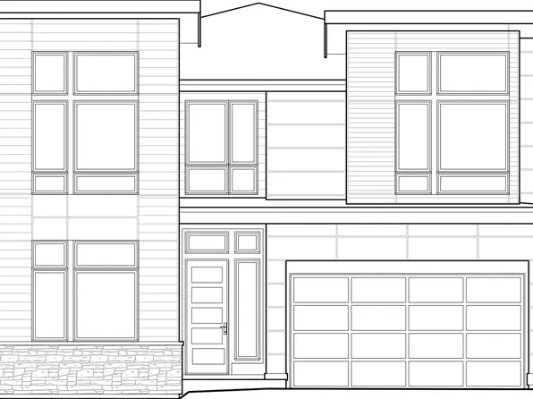 21045 SE 80th Street, Issaquah, WA 98027