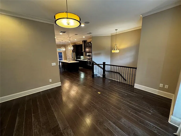 1922 Townsend Ct #7 — Photo 10