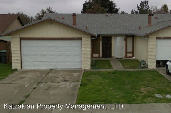 1st image of 3037 Wentworth Dr