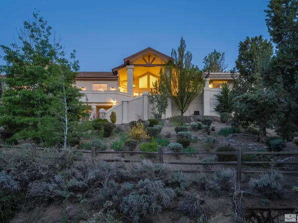 29 Sawbuck Rd, Reno, NV 89519