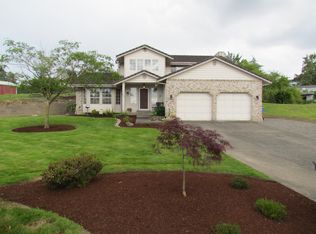 602 16th Avenue Ct SW, Puyallup, WA 98371