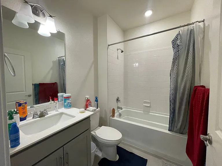 2224 Rosette Ln — Photo 12