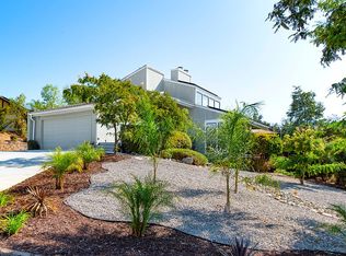 24316 Sargeant Rd, Ramona, CA 92065