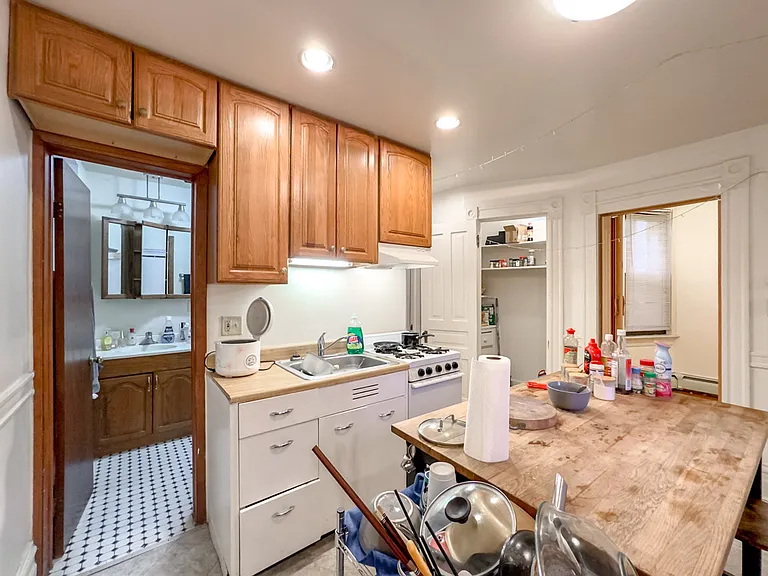 2823 W Shakespeare Ave #2 — Photo 7