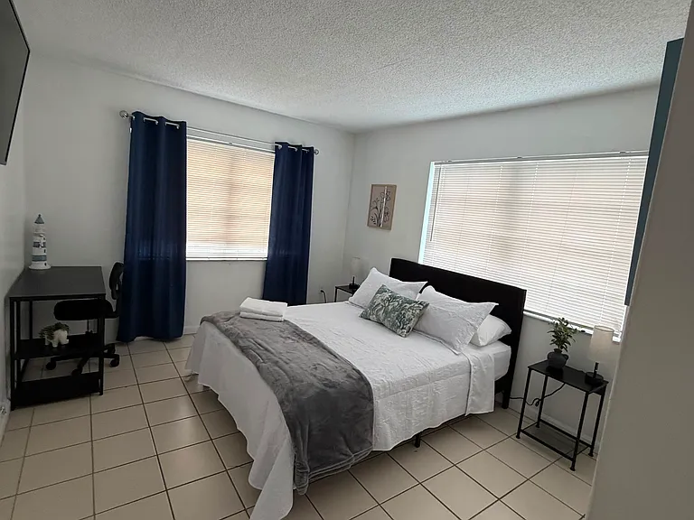 500 NE 26th St #3D-3D-5D — Photo 34