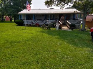 7455 Highway 127 S, Crossville, TN 38572