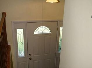 1806 Redfield Rd, Bel Air, MD 21015