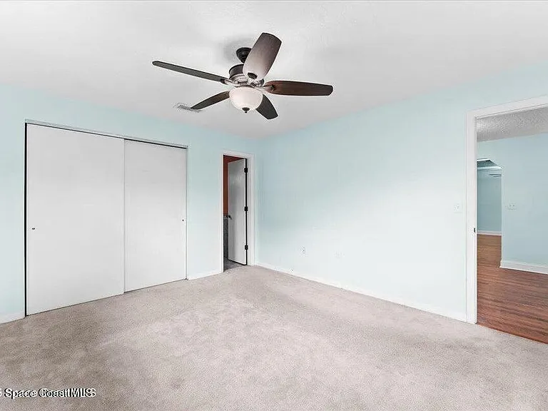 1527 Spruce Rd — Photo 18