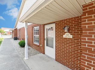 5407 Hester Rd, Oxford, OH 45056