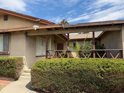 355 Alpine Ave, Chula Vista, CA, 91910