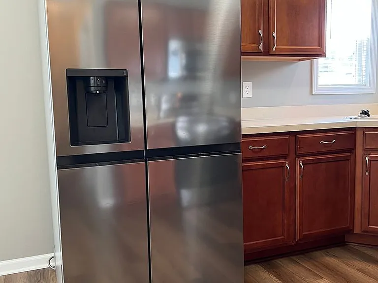 304 Mann St — Photo 13