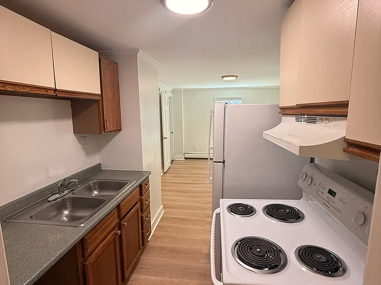 7 Cutts St #102 — Photo 4