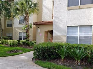 832 Camargo Way UNIT 207, Altamonte Springs, FL 32714