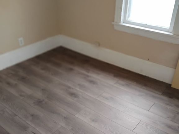 2nd image of 2995 E 57th St Floor 2