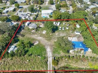 3865 ALADDIN Avenue, Boynton Beach, FL 33436