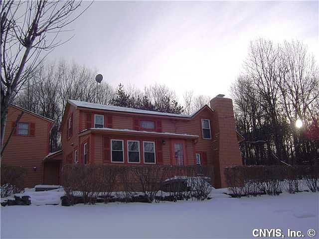 1st image of 7364 W Seneca Tpke