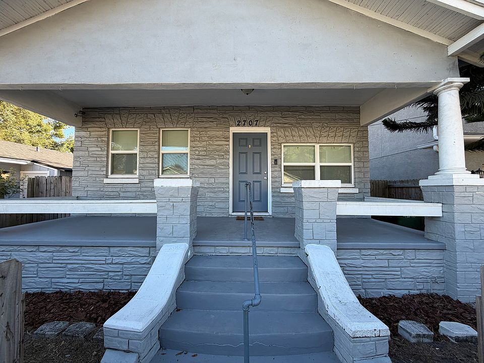 1st image of 2707 E 17th Ave